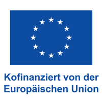 DE+V+Kofinanziert+von+der+Europ&auml;ischen+Union_PANTONE